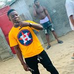 Chris Quame - Instagram Profile Picture of Chris Quame (@chris.quame) on Instagram