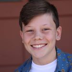 Profile Picture of James Farah (@jamesfarah10) on Instagram