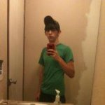 Profile Picture of Dustin Malone (@dustinm15) on Instagram