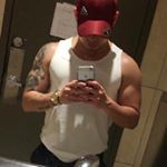 Miguel Alvarado - Instagram Profile Picture of Miguel Alvarado (@mike.alva92) on Instagram