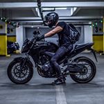 Profile Picture of Turcu Daniel (@turcud23) on Instagram
