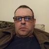 Profile Picture of shawnware755 (@@shawnware755) on Tiktok