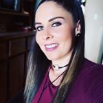 Profile Picture of milena miranda blanco (@blancomilenamiranda) on Instagram