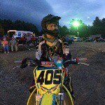 Profile Picture of Travis Witbeck (@traviswitbeck) on Instagram