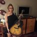 Profile Picture of Bobbie Nowell (@bobbie.nowell) on Facebook