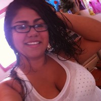 Profile Picture of Bianca Salinas (@bianca-salinas-2) on Quora