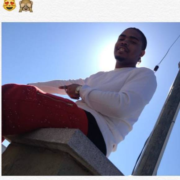 Profile Picture of Cody Rudifor (@codyrudifor) on Poshmark