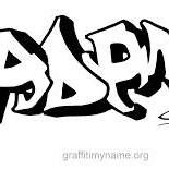 Profile Picture of Adam Battana (@Adam-Battana) on Facebook