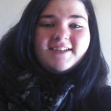 Profile Picture of Nichole (@@Nichole06300) on Twitter