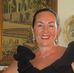 Profile Picture of Larisa Sharp (@Larisa-Sharp) on Facebook