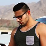 Profile Picture of Mohamad Khattab (@mpkhattab) on Instagram