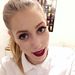 Profile Picture of Niki Vasvári (@vasvariniki) on Pinterest