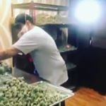 Profile Picture of James 247 (@fulshfyduf) on Instagram