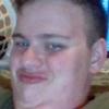 Profile Picture of Matt Stallings (@@mattstallings7) on Tiktok