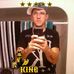 Profile Picture of Adam Smalley (@adam.smalley.125) on Facebook