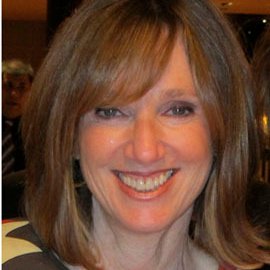 Profile Picture of Jill G DuPont (@jgdup1) on Twitter