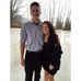 Profile Picture of Jonathan ODonnell (@jonathan.odonnell.1829) on Facebook