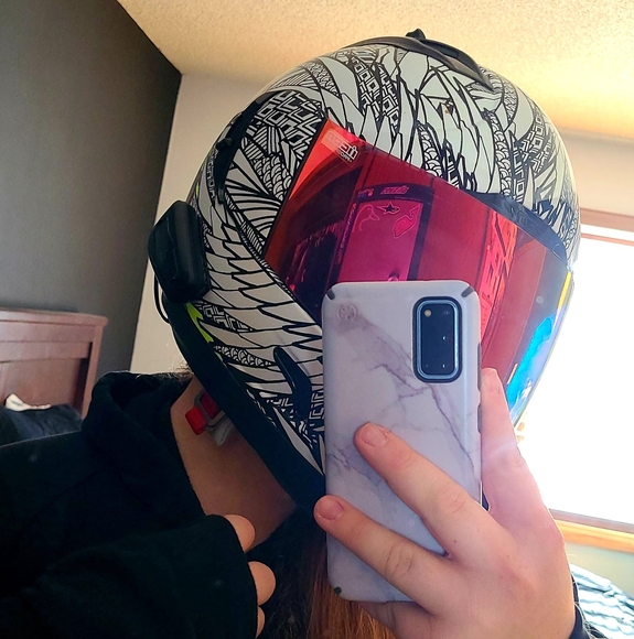 Anna Deblieck - Poshmark Profile Picture of Anna Deblieck (@anna_deblieck) on Poshmark