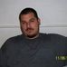 Profile Picture of Scott Barlow (@scott.barlow.9406) on Facebook