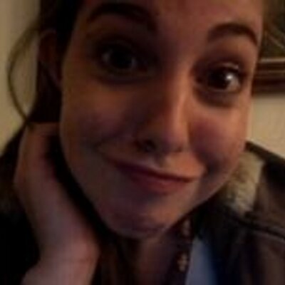 Profile Picture of Haskell Harvey (@DrBeckerCarolan) on Twitter