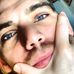 Profile Picture of Joshua Jpb Bowler (Jayy) (@jayybowler) on Facebook