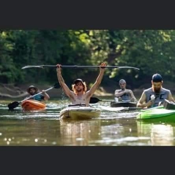 Profile Picture of Kelly Stinedurf (@wildfire41366) on Poshmark