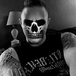 Profile Picture of Chris Bouchard (@xcxbouchardxmx) on Instagram