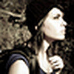 Profile Picture of Kellie Britton (@k. suzanne) on Flickr