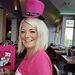 Profile Picture of Tracey Crainie (@tcrainie) on Pinterest