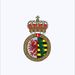 Profile Picture of Leonardo Prinz von Anhalt (@Prinz_Leonardo) on Pinterest