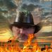 Profile Picture of Richard Hyde (@richard.hyde.31521301) on Facebook