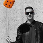 Profile Picture of Sean Boyce (@mr.sean.boyce) on Instagram