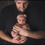 Profile Picture of James Misener (@jmisener87) on Instagram