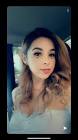 Profile Picture of   Yadira Guadalupe Hinojos... (@thequeenyadir) on Tiktok