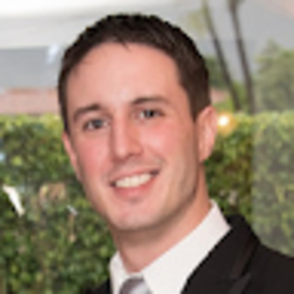 Profile Picture of Mitchell Freijo (@mitchellfreijo) on Poshmark