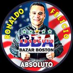 Profile Picture of Ronaldo Absoluto News (@bazarbostonabsoluto) on Instagram