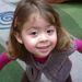 Profile Picture of Amanda Arroyo (@amandaarroyo) on Pinterest