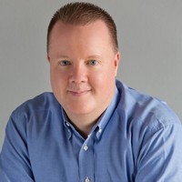 Frank M. Chomenko - Quora Profile Picture of Frank M. Chomenko (@frank-m-chomenko) on Quora