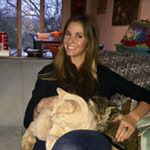 Julia 🌞 - Instagram Profile Picture of Julia 🌞 (@juliabriley) on Instagram