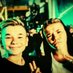 Profile Picture of Marcus&martinus (@dam_its_valerie) on Twitter