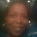 Profile Picture of Yolanda Bean (@yolandabean) on Instagram