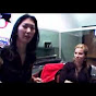 Profile Picture of jimromeisburning (@@jimromeisburning) on Tiktok
