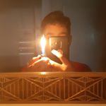 Profile Picture of Mathieu Bergantz (@bergantmathieu) on Instagram