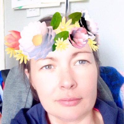Profile Picture of Lisa McCann (@lisamccann200) on Twitter