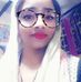 Profile Picture of Harkesh Singh (@harkesh.singh.52687506) on Facebook