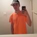 Profile Picture of Joshua Graves (@joshua.graves.39545) on Facebook