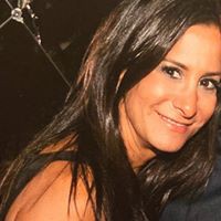Profile Picture of Rachel Perlman (@rachel-perlman-11) on Quora