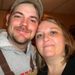Profile Picture of Carla Davis (@swtone71) on Pinterest