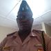 Profile Picture of Caleb Neidowshihi Ykubu (@caleb.neidowshihiykubu) on Facebook