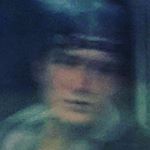 Profile Picture of James Faraday (@jimi.faraday) on Instagram